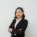 Thu Hà