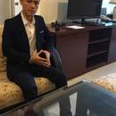 Hân Nguyễn