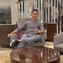 Nguyễn Duy Thắng