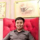 NGUYỄN THANH KHANG