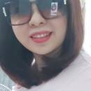 Hoài Thu