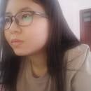 Huyền Megas