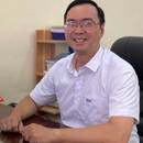 Lê Thanh Bình