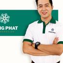 Phan Ngọc