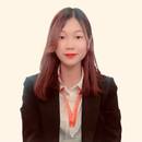 Trầm Huỳnh