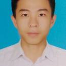 Phan Hoàng