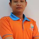 Nguyễn Tuyến