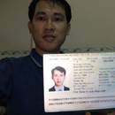 Nguyễn Andy Văn