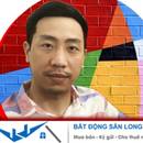 Trần Điển BĐS