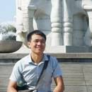 Hoàng Nam