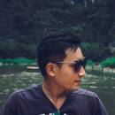 Hoàng Vương