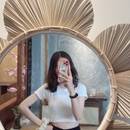 Ms Quỳnh