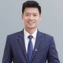 Trần Quốc Vĩnh