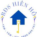 Hồ Thu Hiền