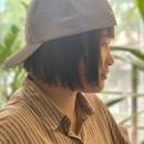 Nguyễn Mộc