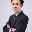 Phương Nguyễn Trung