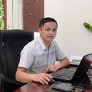 Thái Cao
