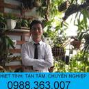 Mr Thuấn