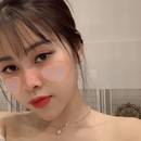 BẢO NHƯ