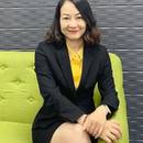 Đỗ Thị Mai Ngọc