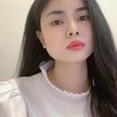 Lan Phạm