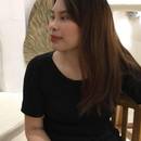 Nguyễn Huỳnh Tuyết Ngân