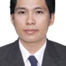 TÙNG NGUYỄN