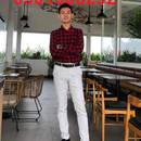 Quốc Thổ Cư