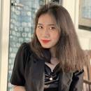 NGUYỄN HIẾU