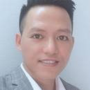 Dương Văn Phong