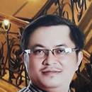 Nguyễn Quân