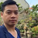 Hoàng Tiên Phát