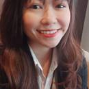 Phạm Loan