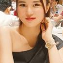 Phạm Thu Mai