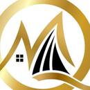 MQ House