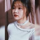 Thư Nguyễn