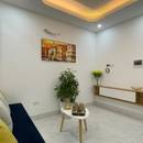 Trang Chủ MB66.COM Chính Thức Mini Giá Rẻ