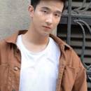 Dương Tuấn