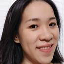 Lê Thụy Thúy An