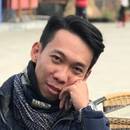 Hoàng Phúc Lộc