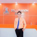 THÂN TRỌNG THỌ
