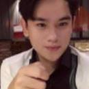 Đặng Tâm