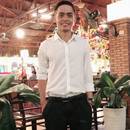 Trần Dũng