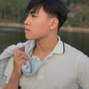 Đoàn Bảo