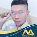 Nguyễn Trai