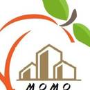 MOMO APARTMENT