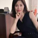 Kim Kim Anh