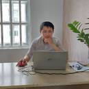 Nguyễn Quân