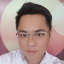 Phạm Công Trí