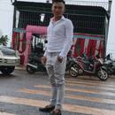 Nguyễn Công